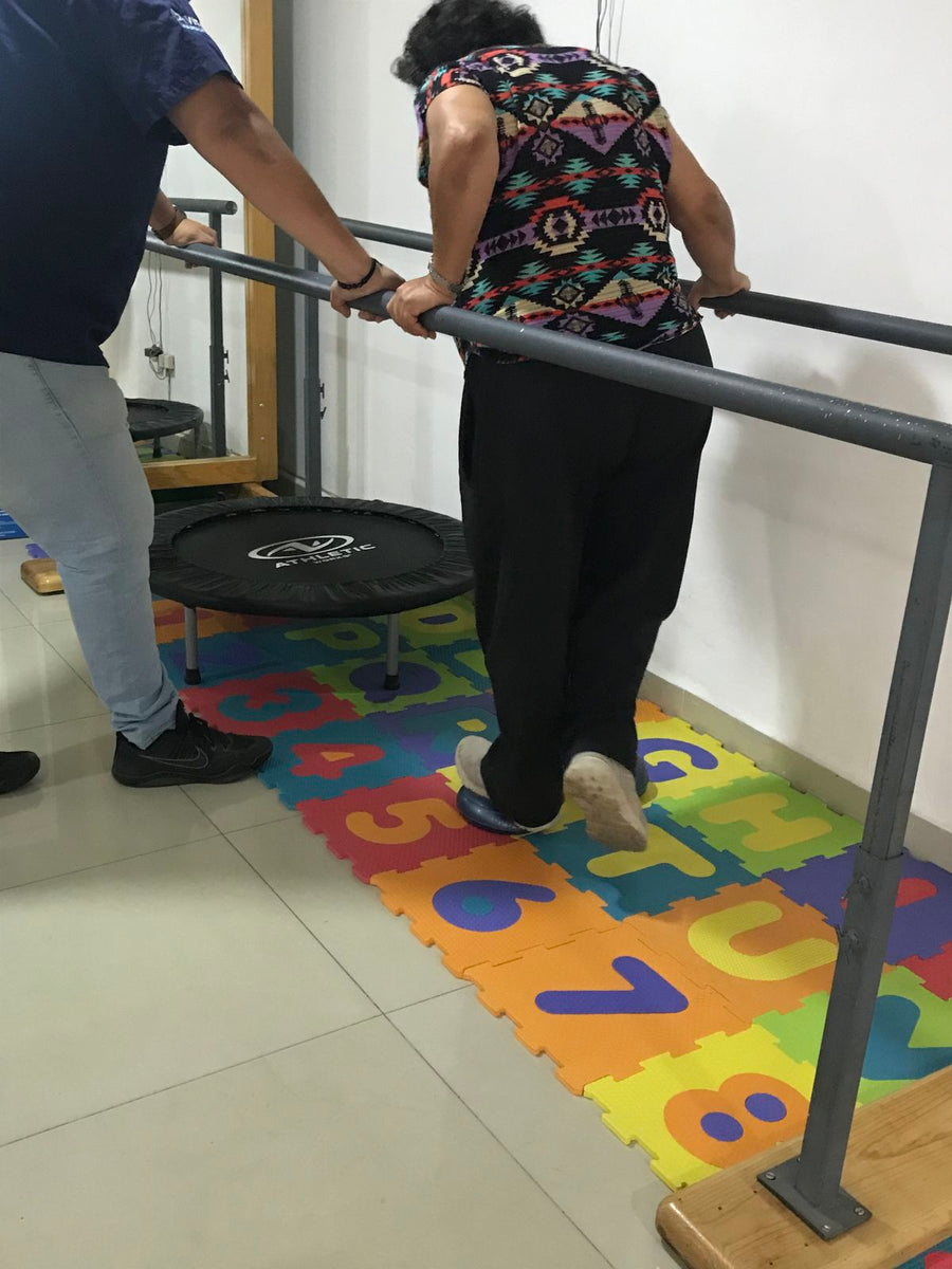 Claudia Mendoza — Mérida, Yuc.